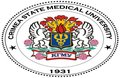 Crimea State Medical University