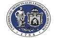 LVIV NATIONAL MEDICAL UNIVERSITY