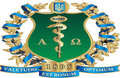 KHARKIV NATIONAL MEDICAL UNIVERSITY