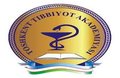 TASKENT MEDICAL ACADEMY