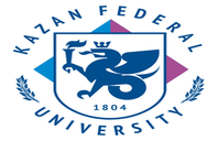 KAZAN FEDERAL UNIVERSITY