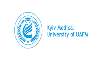 KYIV MEDICAL UNIVERSITY