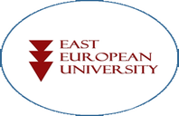 EAST EUROPIAN UNIVERSITY