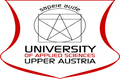 University of Upper Austria