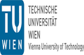 Vienna University of Technology