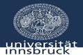 University of Innsburk