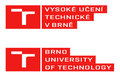 Brno University